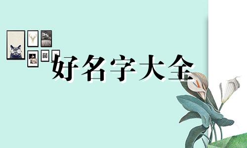 90年生肖马取名如何起名