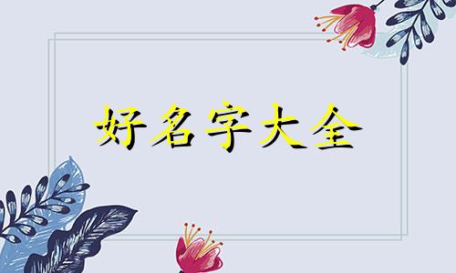 我与普通话征文如何起名字