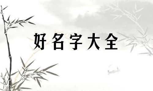 如何给小鸡叫起名字呢视频