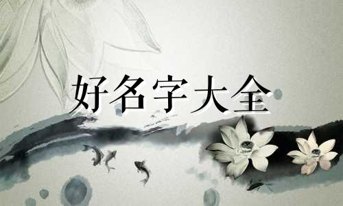 崔和沈如何起名字女孩子