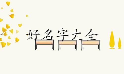 英文名如何组合起名字男