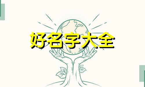 如何给团购群起名称呢英文