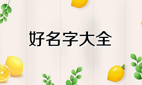 一只猫如何起名字大全女生