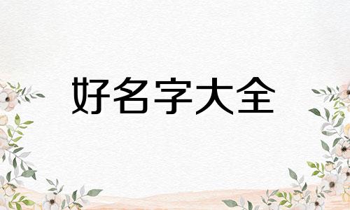 军迷户外用品店如何起名