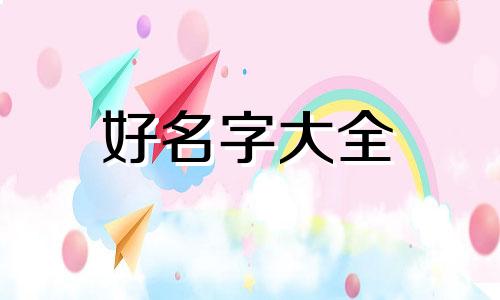 边牧如何起名字女的叫狗狗
