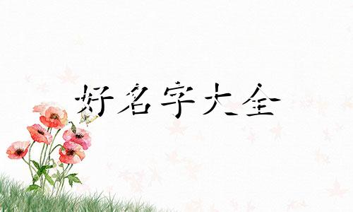 如何给论文起名字高级一点