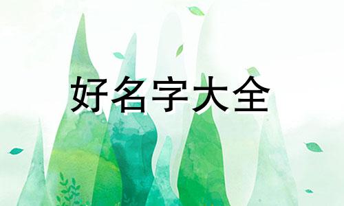 姓朗如何起名字好听女孩子