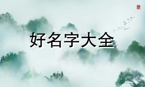 如何以五行取名字男孩起名