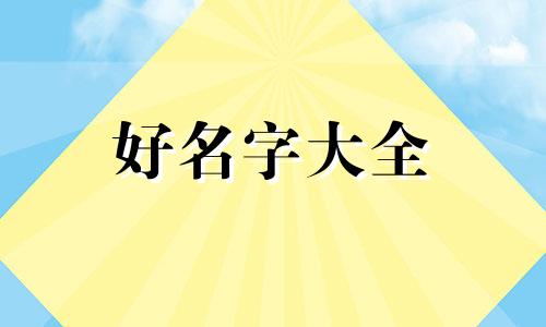 深圳白姓家政公司如何起名字