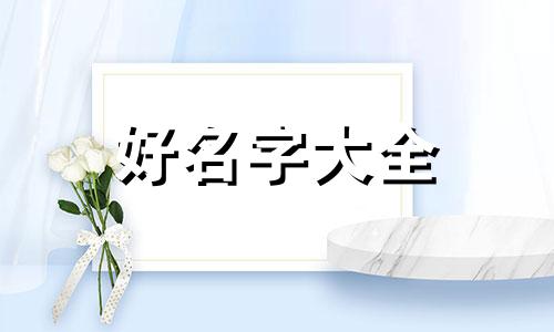 如何用八字给公司起名字