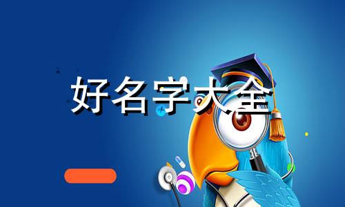 开主播工作室如何起名字