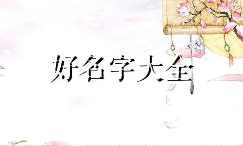 给猫咪如何起名字好听一点