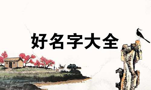 如何给婚介起名字好听一点