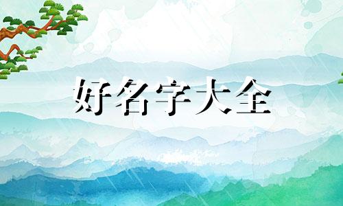 一个理财的组如何起名字
