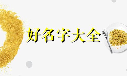 牛肉饭如何起名字好听一点