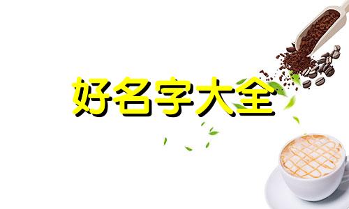 茶饮如何起名字吸引人气