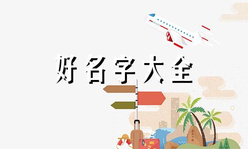 棉花糖如何起名字好听一点