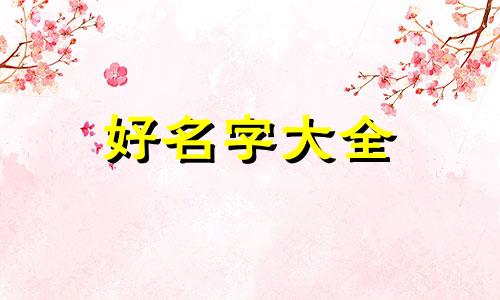燕窝如何起名好听一点儿