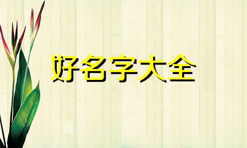 如何给成长纪念册起名字呢