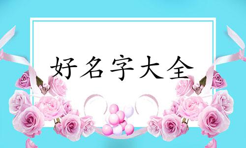 男孩子起名叫袁廷命运如何