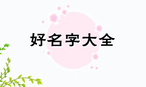 体育训练营如何起名字好听