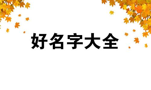 如何给模型自制零件起名字