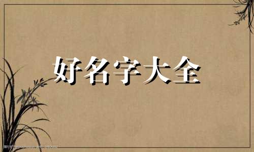 记录生活的宝妈如何起名让人搜到