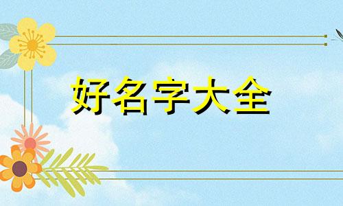如何为新学校起名称呢英文