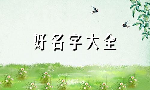 如何给美食起名字好听一点