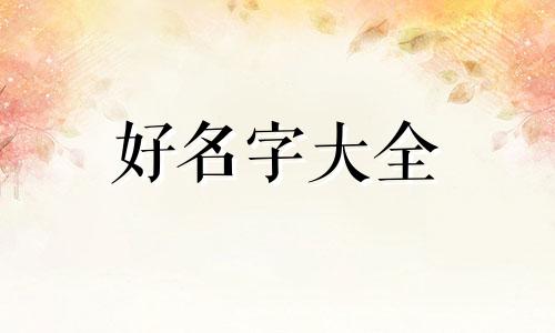 如何给律师事务所起名