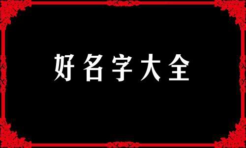 如何给垂耳兔起名称和口号