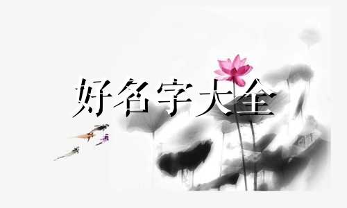 如何给运动会的作文起名字