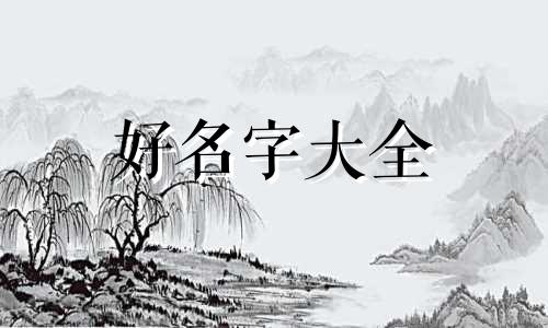 多教室如何起名字好听一点