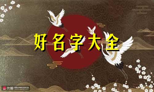 如何给一个秃头的人起名字