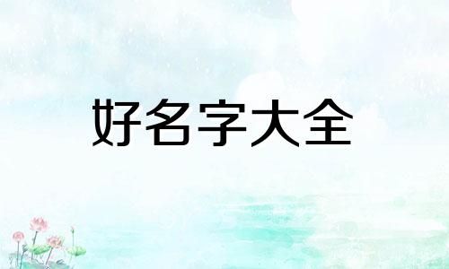 开一家卤菜店如何起名字