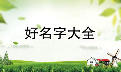 如何给绣球花起名好听一点