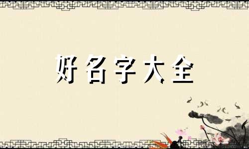 如何给一个项目方案起名字