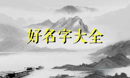 给金毛起名字叫草莓如何
