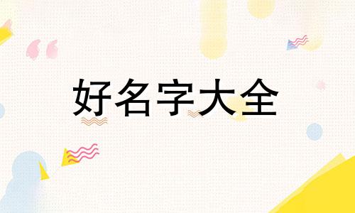 电动车网上店铺如何起名字