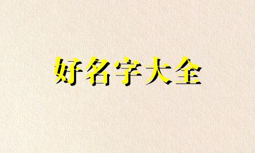 律师如何做个人工作室起名