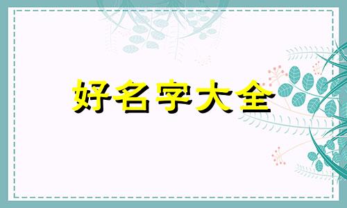 卖零食如何起号起名字