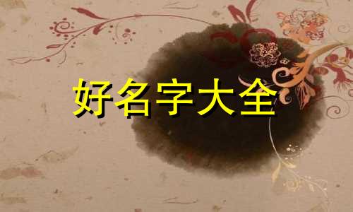 六只猫如何起名字呢女生
