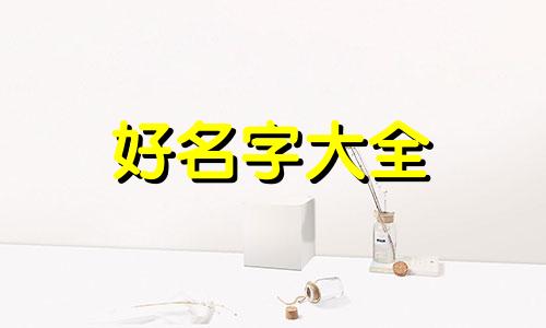 给小兔兔如何起名好听一点