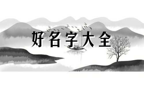 二次元网站如何起名的呢
