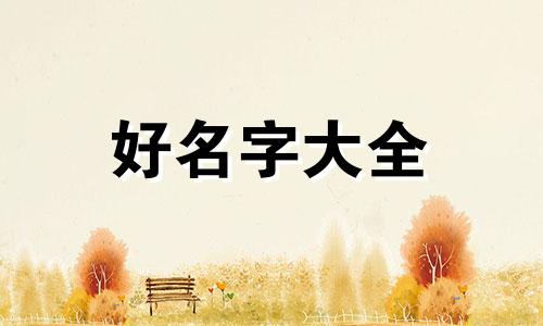如何做花艺工作室名字起名