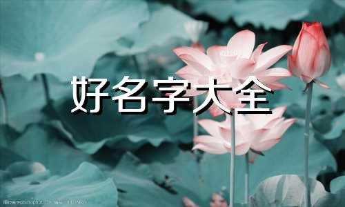 七个化妆间如何起名字
