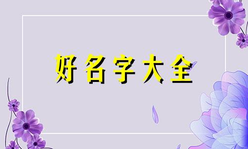 保险从业者微信视频号如何起名