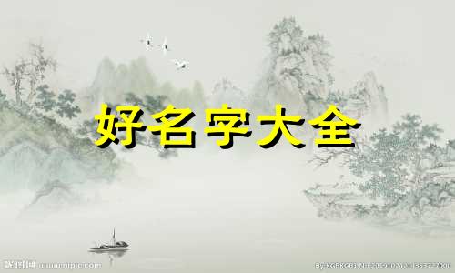 做房产主播如何起名字好