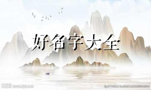卡车司机如何起名字比较好