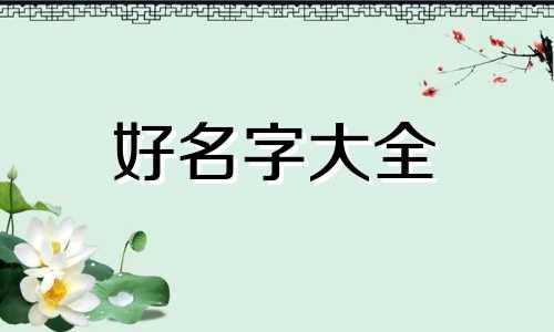 赵李如何起名字女孩子可爱